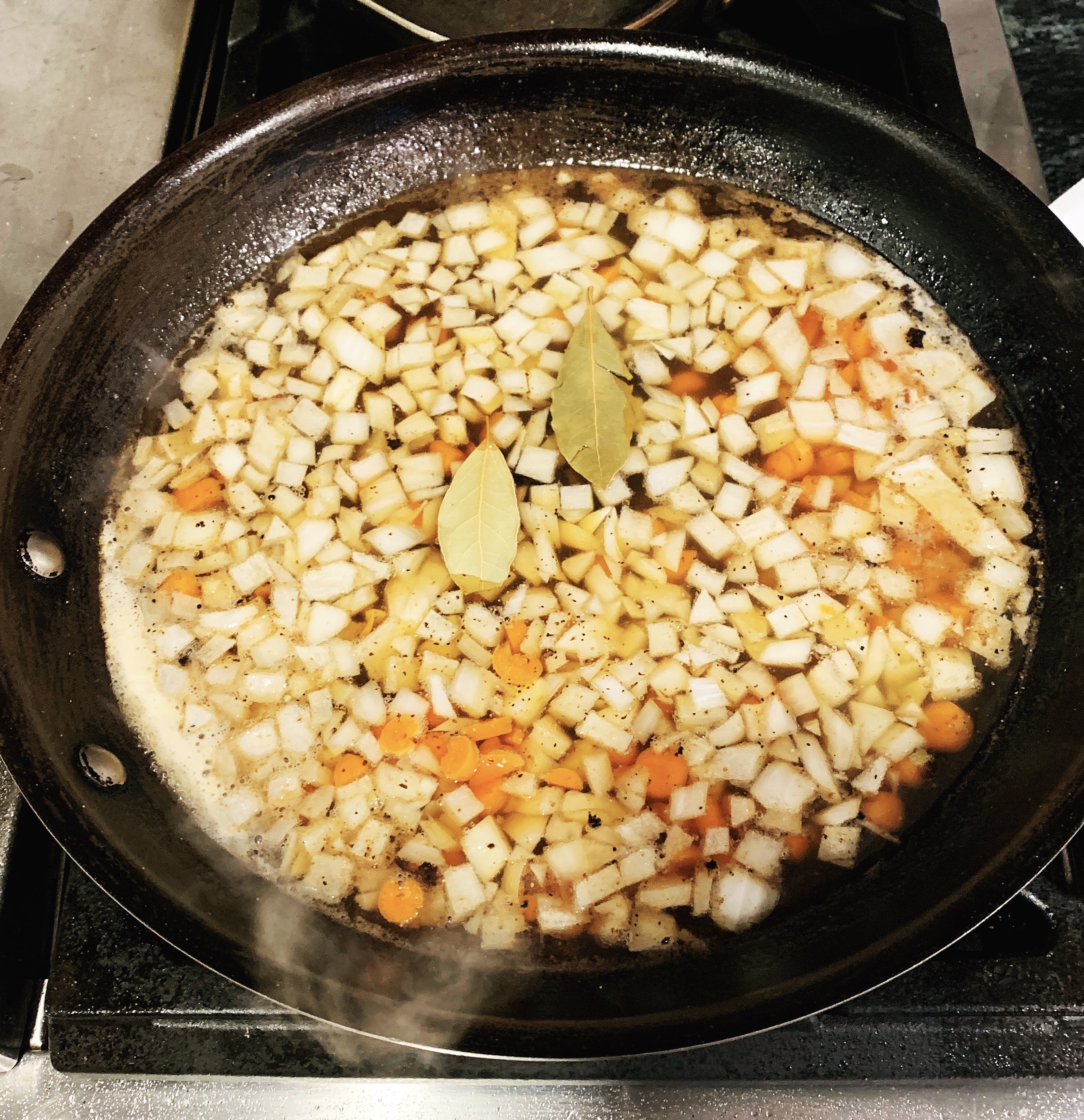 Slow Cooker Short Rib Recipes - photos