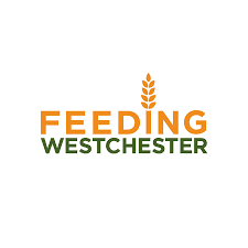 Feeding Westchester - photo 