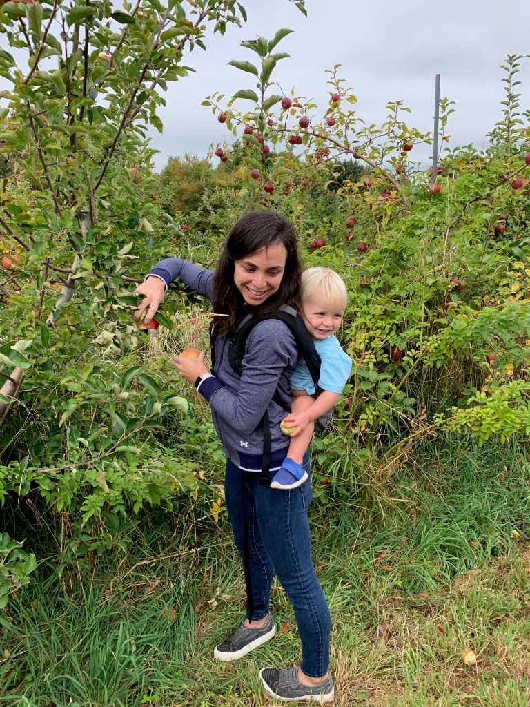 Fall Activities for Kids