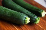 Health Benefits and Zucchini Nutrition