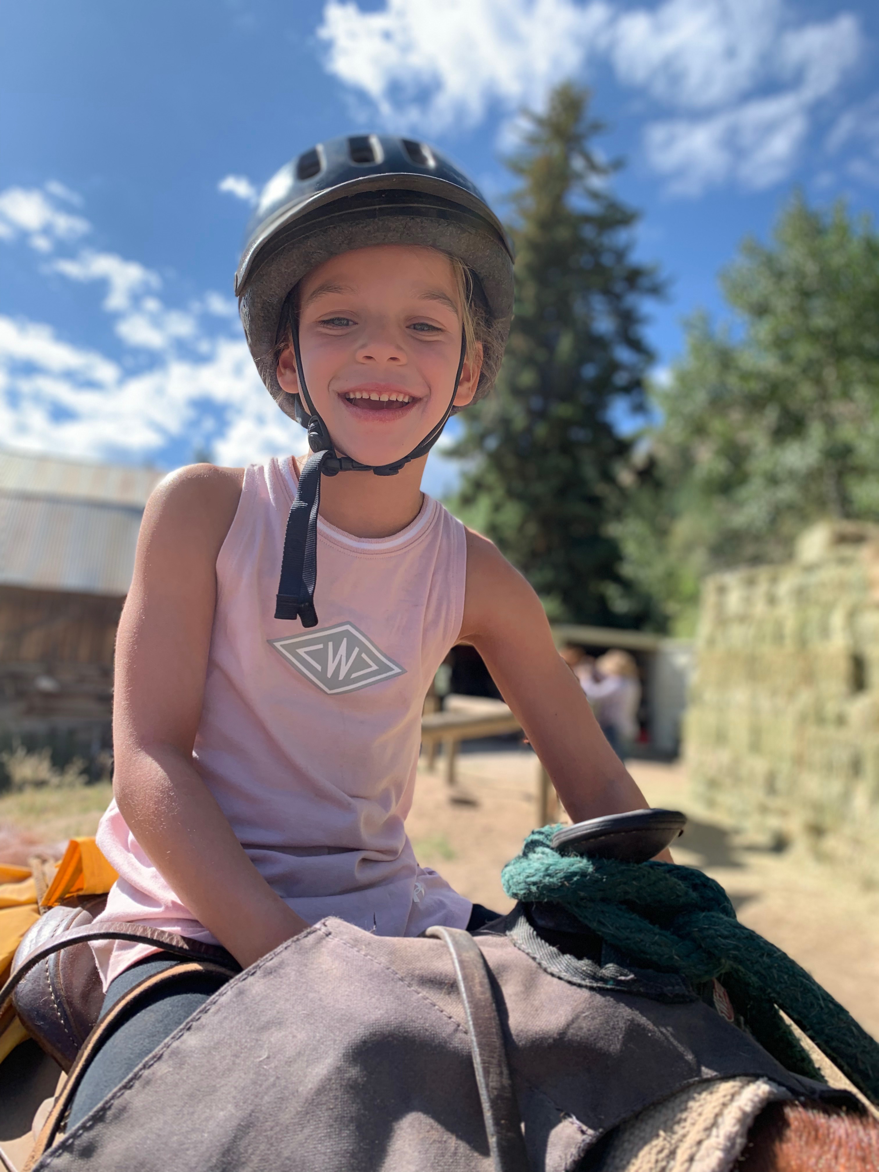 Activities to do near Vail