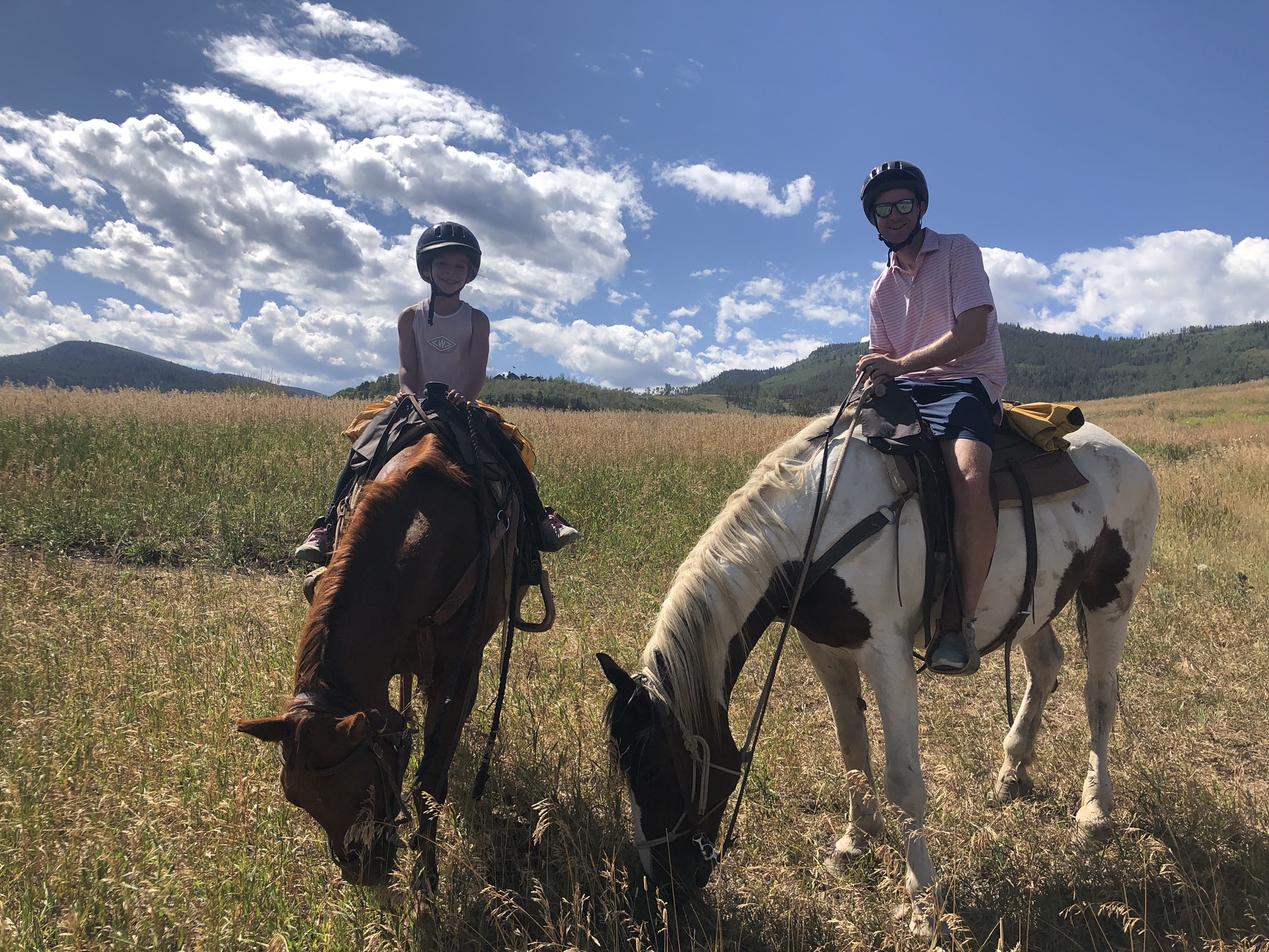 Activities to do near Vail