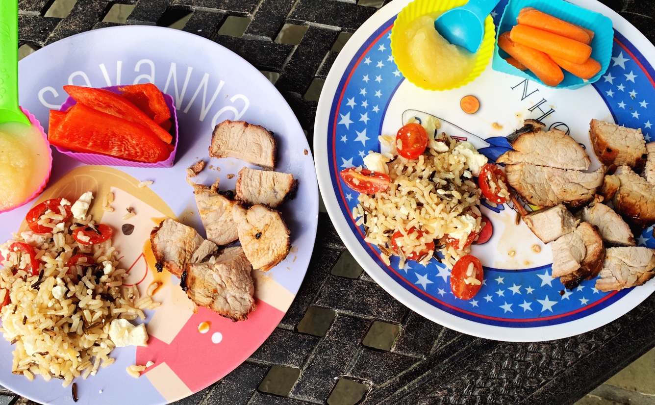 alternative uses for silicone baking cups