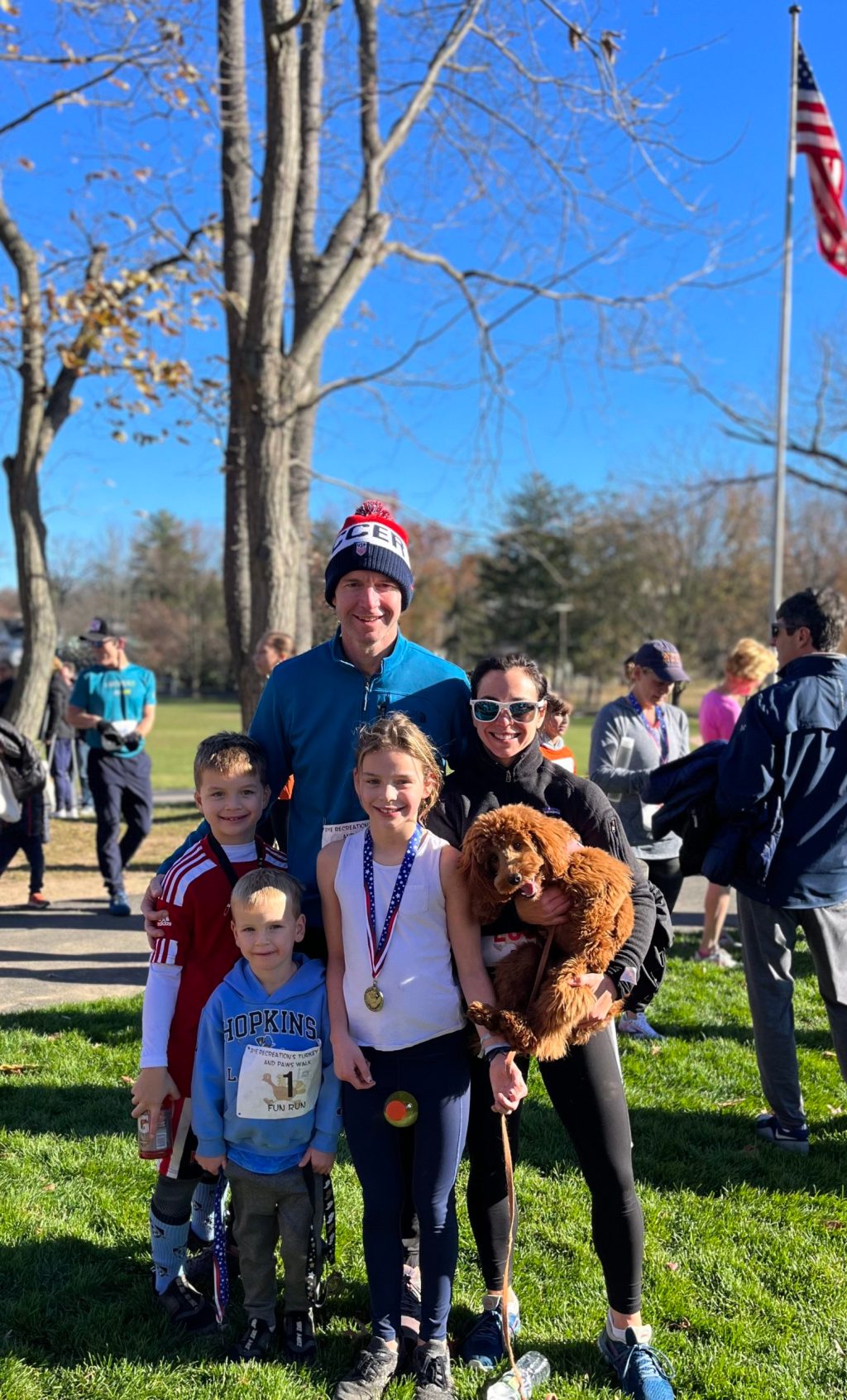 2022 Year in Review & 2023&nbsp;Intentions