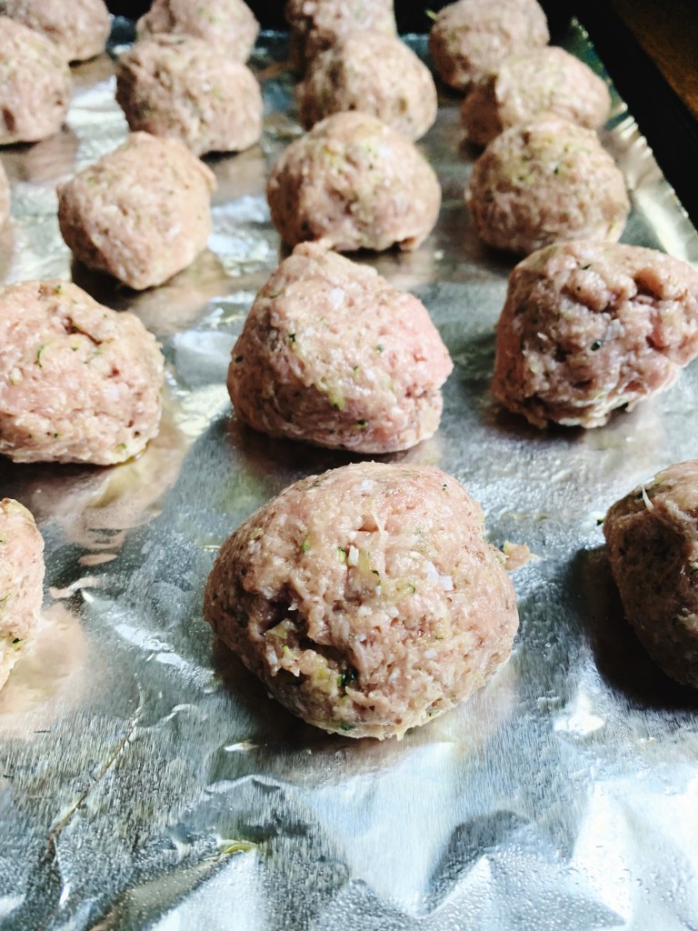 Alternative-uses-for-zucchini-Photo 