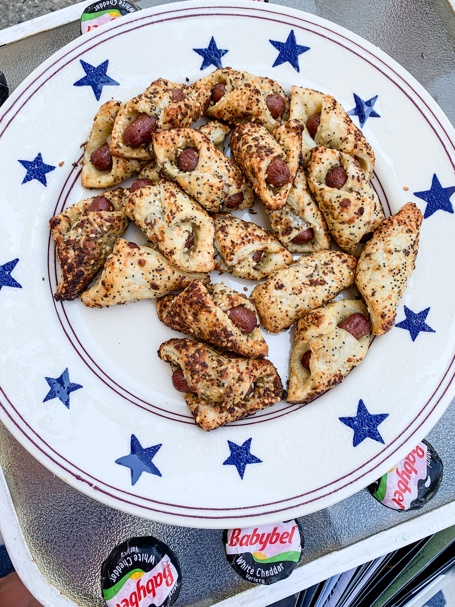 Mother Daughter Book Club Chapter 2 - Photo