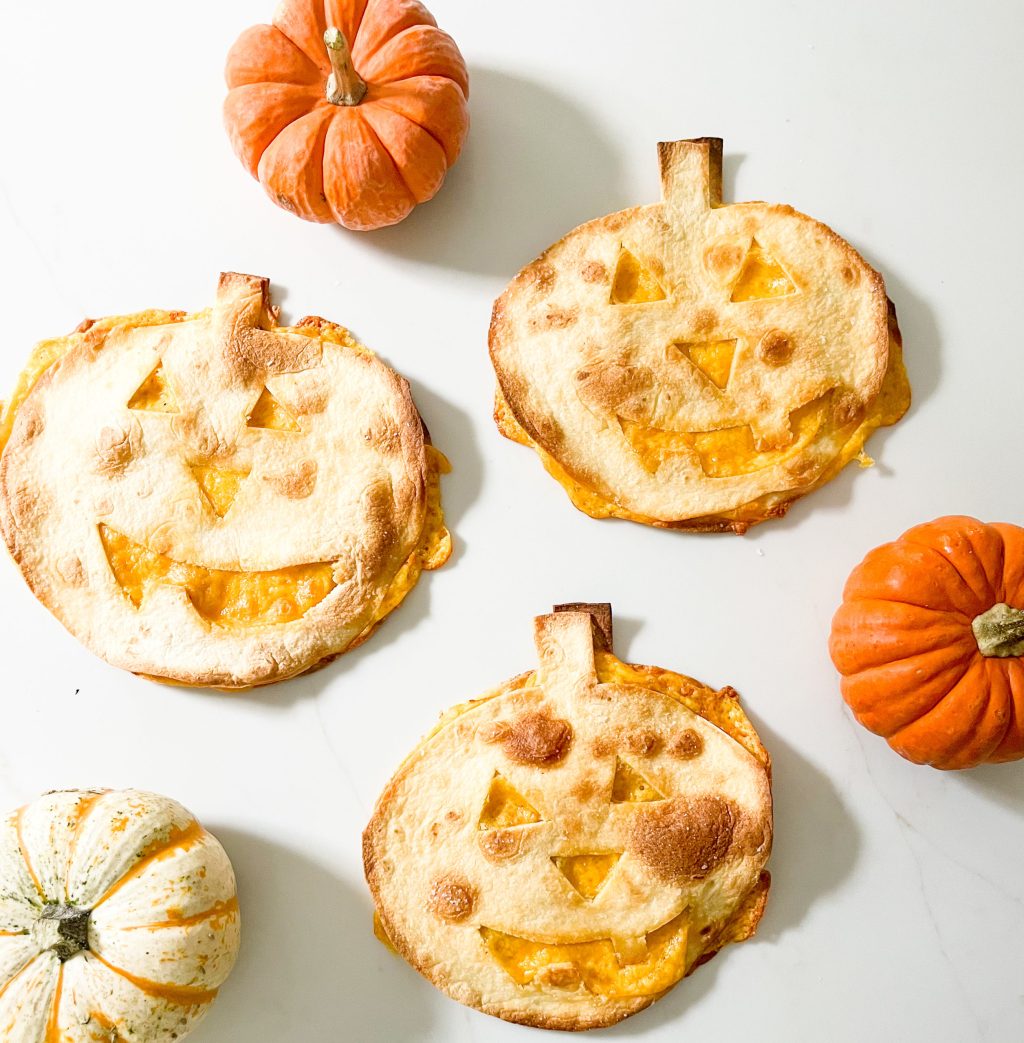 WHAT’S COOKING THIS WEEK&nbsp;10/28/2024